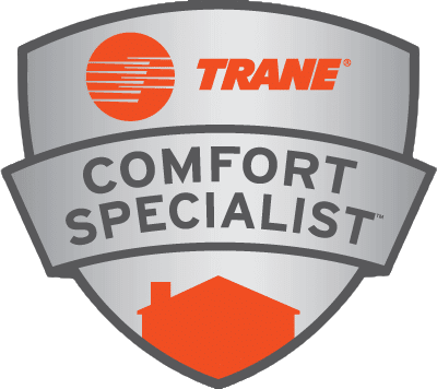 Logo Trane Comfort Specialist Lg Removebg Preview